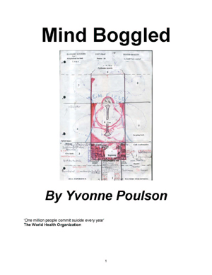 Mind Boggled - Click Image to Close